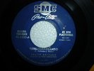 RENE HERNANDEZ POLITO GALINDEZ MAMBO SMC RARE EXTRAORDINARY HEAR