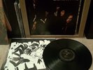 The black crowes shake  Your money maker vinyl first press