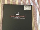 Fleetwood Mac - 1969-1972 Album Box Set (Vinyl Boxset)+ bonus 7 inch oh well
