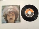 Lucio Battisti:45 giri 
