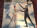 London  CS 6023 Ansermet Debussy Noctrunes Blue Back