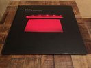 Interpol (Love/Pintor) - Turn On The Bright Lights 10th Anniversary 2-LP Vinyl
