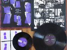 Depeche Mode MINT UK original vinyl Songs of faith and devotion LP I feel you 7