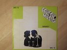  UK Bruton Music Library LP D Lamont, J Cameron J Scott - Serenity 1980