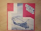  UK Bruton Music Library LP John Cameron & Various Emergency 1980 FUNK