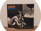 LP Chris Isaak - Heart Shaped World, Reprise Rec. 925 837-1, EU 1989, WASHED