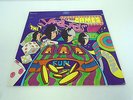 The Yardbirds ?- Little Games ORIG. US LP
