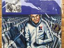 New Brubeck Quartet - A Cut Above - 2 LP - DIRECT TO DISC - LIMITED EDITION