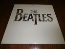 The Beatles 20 Greatest Hits 12