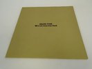 Grand Funk - We're An American Band ORIG. US YELLOW VINYL LP