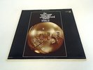 The West Coast Pop Art Experimental Band ?- Vol. 2 ORIG. US LP
