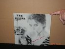 THE SIRENS MUCH TOO YOUNG 1981  DETROIT POWER POP/ROCK BAND