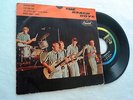 The Beach Boys 