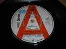 LISTEN - GIRL SOUND - ELAINE DELMAR - THE WORLD IS OURS - THE RHYTHM OF LIFE