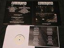 COMMAND - Sturmangriff LP 5x4 OFFER   Ask details / Read Description