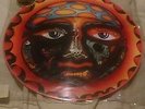 Sublime 40oz to Freedom Picture Disk