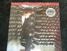 David Bowie LP Station To Station EMI 1991 Foldout MINT Top Neuwertig German