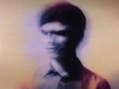 James Blake - Hard To Find Vinyl 2LP NEU Bon Iver