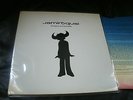 JAMIROQUAI Emergency On Planet Earth 2 LP 1st UK Pressing 1993 SONYS2  RARE