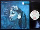 CLORA BRYANT Gal With A Horn LP MODE RECORDS MOD-LP-106 Orig US '57 JAZZ DG MONO