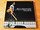 BRUCE SPRINGSTEEN & THE E STREET BAND LIVE/1975-85   5 LP VINYL BOX SET  EX+