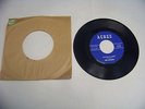 The Blazers: Bangalore - Sound Of Mecca / Acree Records