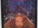 BENNIE MAUPIN Moonscapes Vinyl LP Gold Stamp Promo  NM Vinyl  NM- Sleeve
