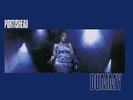 Portishead - Dummy (Vinyl LP) New