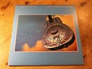 LP * Dire Straits Brothers In Arms * PGP RTB ?2420279 * Yugoslavia PRESS 1985