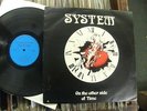 SYSTEM: