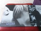 The Innocence Mission, Very Rare LP Befriended, Brand New Unplayed