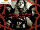 Mother Love Bone - Crown Of Thorns - New sealed - 180g vinyl - Neu+Ovp LP
