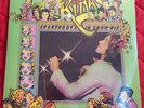 THE KINKS EVERYBODY'S IN SHOW BIZ FACTORY SEALED 1972 2 LP SET VERY RARE