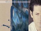 Brian Wilson (Extended Version) 2xLP -  Black Friday RSD Release