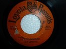 LOS CABALLEROS DESCARGA   PANAMA GUAGUANCO EXTRAORDINARY HEAR