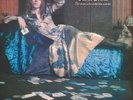 David Bowie - Man Who Sold The World [Vinyl New]