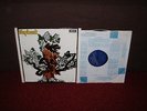 MAPLE OAK Mapleoak LP 1971 DECCA 1st Press 1D/1D MINT