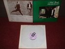NICK DRAKE Five Leaves Left LP 1969 ISLAND 1st Press BRILLIANT EXAMPLE