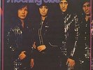 SHOCKING BLUE Attilla (Atilla) 1971 or. lp  HOLLAND stone cold MINT vinyl