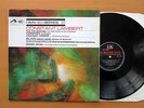 HQM 1078 Constant Lambert Rio Grande Robert Irving 1967 NM/EX HMV 20 Series (11)