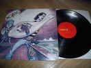AC/DC/Bon Scott Dirty Deeds Done Dirt Cheap Rare Australian.