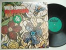 BEACH BOYS Wild Honey NM CAPITOL N-16159 Mono Reissue LP shrink