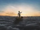 Pink Floyd The Endless River Vinyl LP New (2 Discs)