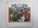THE BEACH BOYS SUNFLOWER 1970 RARE WLP PROMO VINYL LP Brother 6382 1A/1A