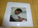 Gilbert Bécaud ?– Vol.4 Années 1961/1962/63/64 . 3 vinyles en TBE