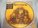 Rainbow   Long Live Rock 