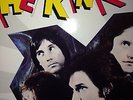 THE KINKS  