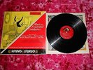 MUSIC FOR FRUSTRATED CONDUCTORS  AUDIOPHILE SAMPLER RCA SD LIVING STEREO