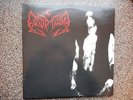 Metal LEVIATHAN Tentacles of Whorror 2004 Red Vinyl 2 LPs Canada Ltd. Ed.