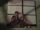 JOHN LENNON BEATLES 
